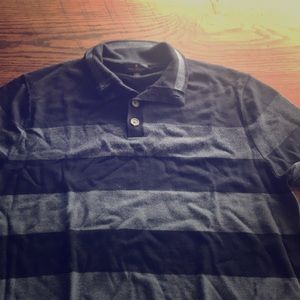 Brooks Brothers Sweater